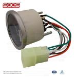 4822921 Auto Parts for Iveco Termometro 7-15 Days Production Time