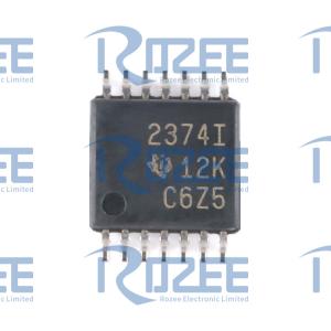 Wholesale TLV2374IPWR from china suppliers