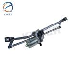 Wiper Motor Linkage LR072416 LR002253 LR055421 For Land Rover Freelander 2 2006