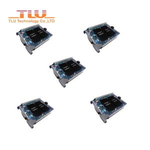 Wholesale Honeywell Module | TC-IDJ161 | 100% Original Package from china suppliers