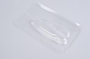 Wholesale Plastic Medical Packaging Box , Custom Made Pharmaceutical Packaging Boxes from china suppliers