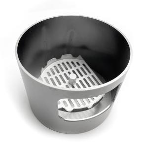 Wholesale Multi Cavity Mould Zinc Die Casting OEM Die Casting Zinc Alloy Die Casted Parts from china suppliers