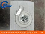 Weichai Dao Izz Truck Engine Spare Parts 13030164 Truck Turbocharger J80s