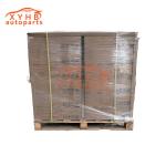 Gasoline Vehicle Diesel Vehicle Three Way Catalytic Ceramic Carrier Euro 1-5