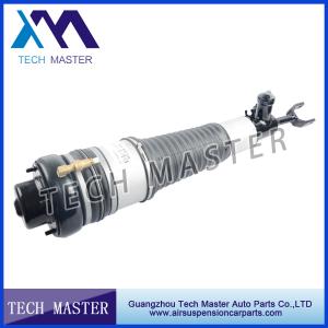 Wholesale Audi A6 C6 4F Air Suspension Shock Absorber Air Dumper 4F0616040AA 4F0616039AA from china suppliers