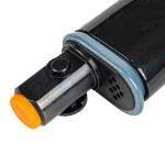 Tire Repair Maintain Air Impact Wrench Gun