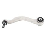 Front Left Lower Control Arm Suspension System OEM 31126777733 for BMW F10/F18