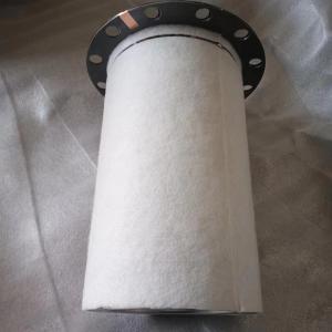 Wholesale Kaeser 6.3524.1 Oil Separator For Spare Parts Of Air Compressor At Machinery Repair Shops from china suppliers