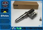 High Quality Caterpillar Engine Injectors 192-2817 1922817 0R-3539 0R-35395130