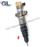 293-4067 2934067 10R-4764 10R4764 Diesel Injector For CAT Excavator 330C