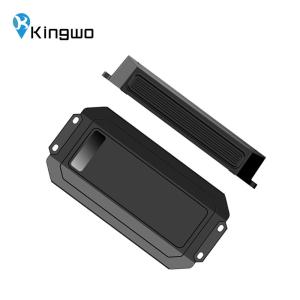 Wholesale Wifi Remove Alarm Excavator GPS Tracker logistics tracking device from china suppliers