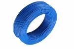 18 AWG High Temp Silicone Rubber Insulated Wire For Electrical Appliance UL 3367
