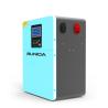 Buy cheap LFP Powerwall Solar PV Battery Lifepo4 48v 5Kwh 10Kwh Solar Battery Wall from wholesalers