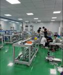 Disposable Non Woven Fabric 3 Ply Dust Mask Making Machine