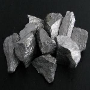 Wholesale FeV40-A Ferro Vanadium For Automotive And Aerospace Industries from china suppliers