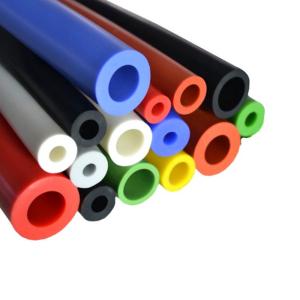 Wholesale UL3123 600V 150C 16-30AWG Silicone Rubber Wires And Cables FT-2 For Home Appliance Heater from china suppliers