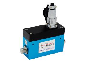 Wholesale Miniature shaft rotary torque sensor 0.1NM 0.2NM 0.5NM 1NM 2NM 5NM torque measurement from china suppliers