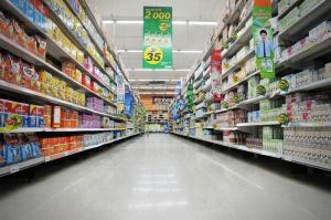 Wholesale High Strength Metal Home Hardware Shelving Acid - Resisting Easy Operation from china suppliers