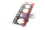 Cylinder Head Gasket YM12940801330 129408-01330 Yanmar Engine Parts