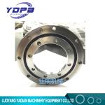 XU300515 xu series crossed roller bearing manufacturers 384X464X86mm cross
