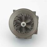 TD03L4 Turbocharger Chra Cartridge 49131-07018 49131-07019 49131-07017 For BMW