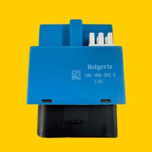 Wholesale BOIGEVIS New Product Fuel Pump Sensor 5N0 906 093 C for Tiguan from china suppliers
