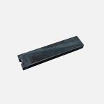 Complicate Shapes Of AlNiCo Magnet Long Rod Magnet Sintering Process
