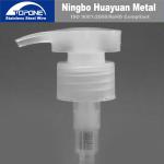 0.6mm - 1mm Stainless Steel Wire Coil For Valve Sprayer And Valve Spring