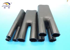 Wholesale Heat Shrink Terminations and Joints Cable Spare Parts for XLPE and PILC Cables from china suppliers