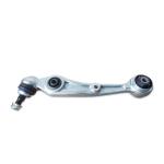 Shipping SEA AIR DHL FEDEX EMS Suspension Control Arm Lower Left for BMW