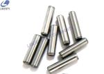 Metal GTXL Cutter Parts 688500256 Dowel Pin 0.125dx0.500l Hrdnd Grnd Mach