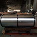 G90 Zinc Coated Galvanized Steel Coil Dx51D Gi Sheet 6.00mm