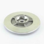 K03 Turbine Housing Back Plate 5304-151-5702 5303-970-0005 5303-970-0011 5303