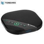 Music Instrument USB Conference Speakerphone For 20m2-60m2 Meeting Room