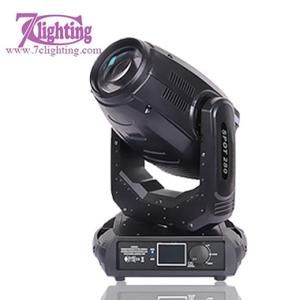 Wholesale 280W LED Robe Moving Lights from china suppliers