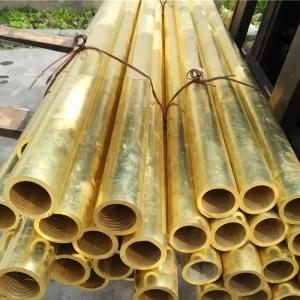 Wholesale Ductile Copper Metallic Luster Greenish Black Metal Type For Electrical Conductivity from china suppliers
