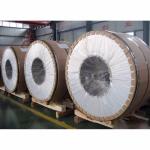 Factory wholesale high quality aluminum 1100/3003 coil