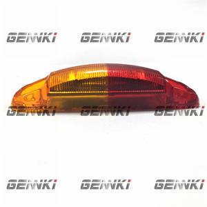 Wholesale Fog PA6 Automotive Injection Moulding Automotive Parts Hasco Steel from china suppliers