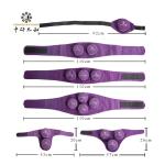 Characteristic Smokeless Moxibustion Moxibustion Tools Natural Moxa For