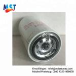 Chinese manufacturer factory price engine oil filter LF3349 for FA truck