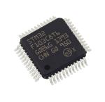 X9317WV8IZT1