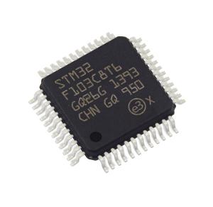 Wholesale ISL90462WIE627Z-TK from china suppliers