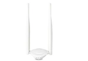 Wholesale High power USB on WIFI 150Mbs 、white or black 、plastic from china suppliers