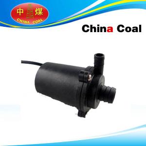 Wholesale DC6V ,12v,24v small solar water pump from china suppliers