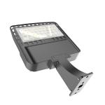 Factory Sale Ip65 Aluminium Led Shoebox Housing 100W 150W 200W 250Watt Shoe Box