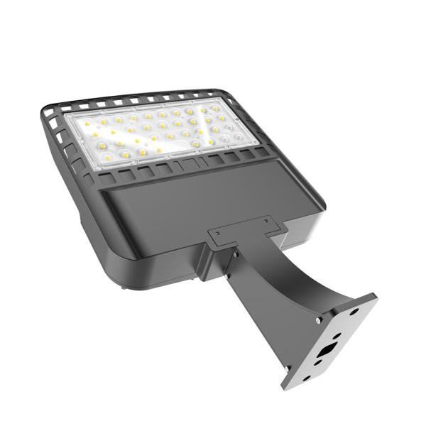 Competitive price quality brand chips Lumileds 5050 SMD 200w module new shoe box