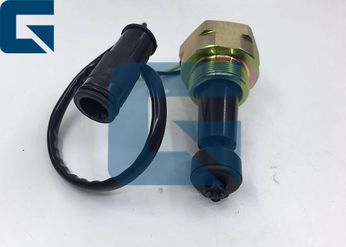VOE14541720 14541720 Water Level Sensor For EC180B EC240B EC290B EC330B EC360B EC460B