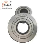 NUTR30 Heavy Duty 29MM Track Rollers Cam Followers