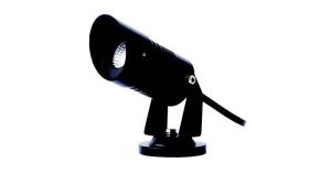 Wholesale 12V 24V RGB White IP65 Waterproof LED Garden Light Landscape Spot Tree Lighting Kit from china suppliers