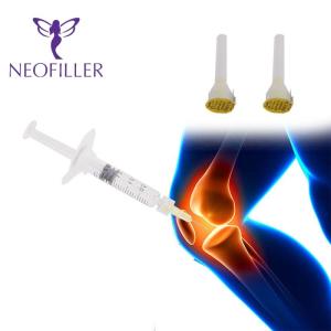 Wholesale 3ml 50ml Medical Grade Mesotherapy Solution Transparent Mesotherapy Injections from china suppliers